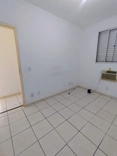 Comprar Apartamento / Padr&atilde;o em S&atilde;o Jos&eacute; do Rio Preto R$ 155.000,00 - Foto 9