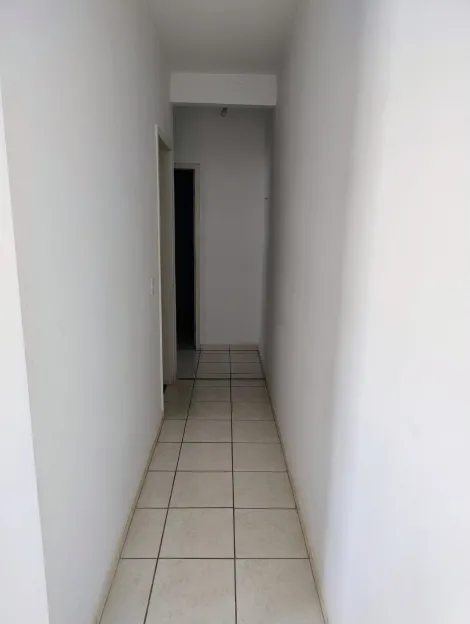 Comprar Apartamento / Padr&atilde;o em S&atilde;o Jos&eacute; do Rio Preto R$ 155.000,00 - Foto 7
