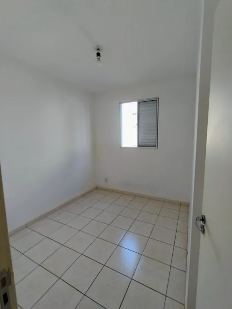 Comprar Apartamento / Padr&atilde;o em S&atilde;o Jos&eacute; do Rio Preto R$ 155.000,00 - Foto 8