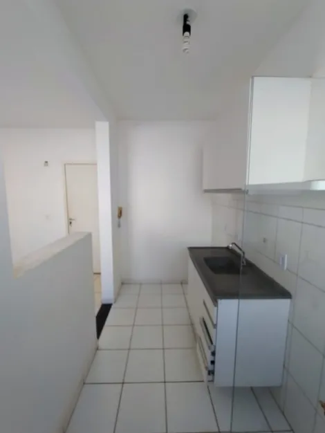 Comprar Apartamento / Padr&atilde;o em S&atilde;o Jos&eacute; do Rio Preto R$ 155.000,00 - Foto 4