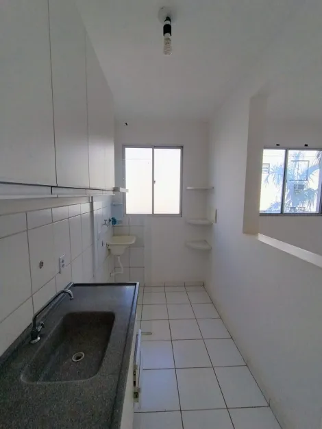Comprar Apartamento / Padr&atilde;o em S&atilde;o Jos&eacute; do Rio Preto R$ 155.000,00 - Foto 6