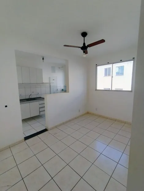 Comprar Apartamento / Padr&atilde;o em S&atilde;o Jos&eacute; do Rio Preto R$ 155.000,00 - Foto 2