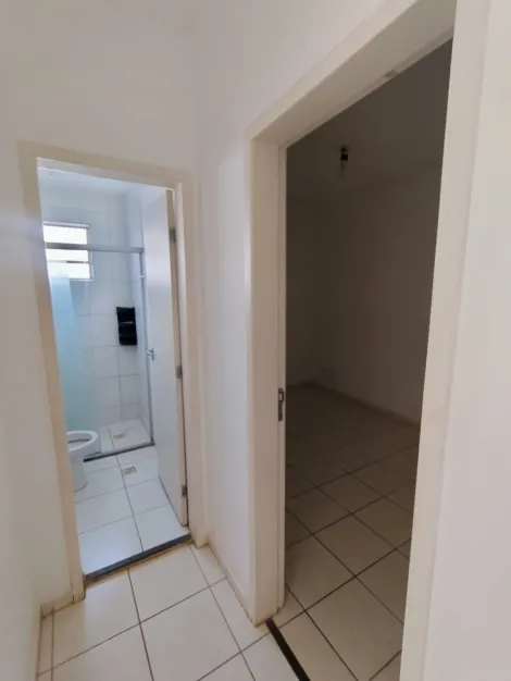 Comprar Apartamento / Padr&atilde;o em S&atilde;o Jos&eacute; do Rio Preto R$ 155.000,00 - Foto 11