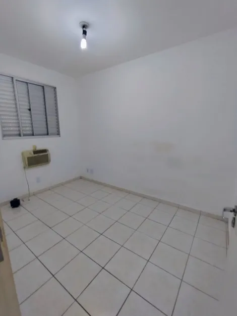 Comprar Apartamento / Padr&atilde;o em S&atilde;o Jos&eacute; do Rio Preto R$ 155.000,00 - Foto 10