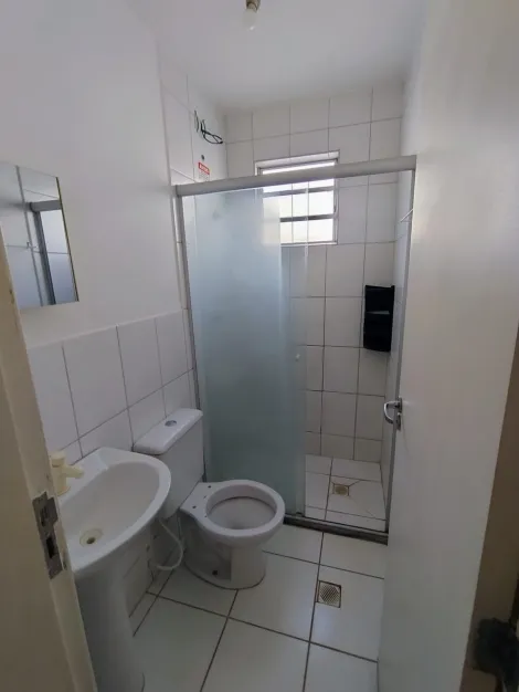 Comprar Apartamento / Padr&atilde;o em S&atilde;o Jos&eacute; do Rio Preto R$ 155.000,00 - Foto 12