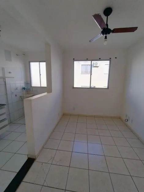 Comprar Apartamento / Padr&atilde;o em S&atilde;o Jos&eacute; do Rio Preto R$ 155.000,00 - Foto 3