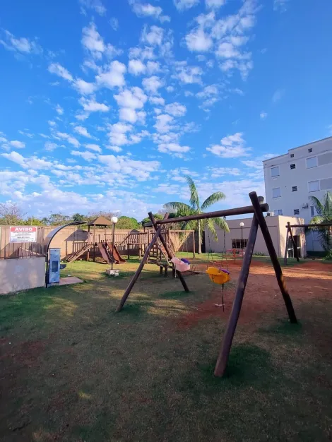Comprar Apartamento / Padr&atilde;o em S&atilde;o Jos&eacute; do Rio Preto R$ 155.000,00 - Foto 13