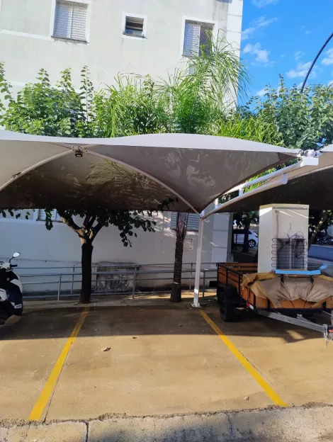 Comprar Apartamento / Padr&atilde;o em S&atilde;o Jos&eacute; do Rio Preto R$ 155.000,00 - Foto 14