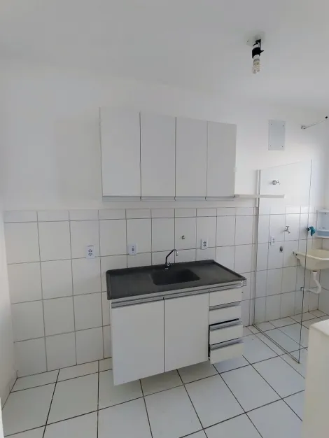 Comprar Apartamento / Padr&atilde;o em S&atilde;o Jos&eacute; do Rio Preto R$ 155.000,00 - Foto 5