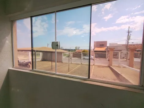 Alugar Apartamento / Padr&atilde;o em Bady Bassitt R$ 1.100,00 - Foto 3