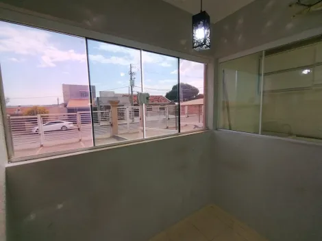 Alugar Apartamento / Padr&atilde;o em Bady Bassitt R$ 1.100,00 - Foto 18