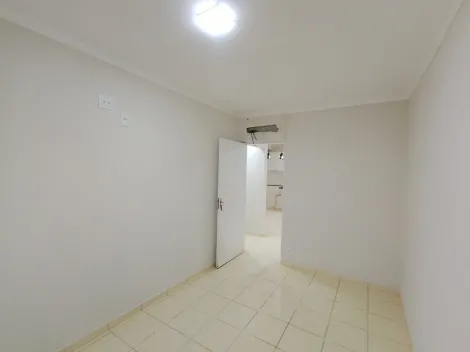 Alugar Apartamento / Padr&atilde;o em Bady Bassitt R$ 1.100,00 - Foto 8