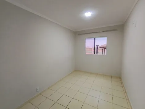 Alugar Apartamento / Padr&atilde;o em Bady Bassitt R$ 1.100,00 - Foto 7