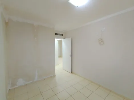Alugar Apartamento / Padr&atilde;o em Bady Bassitt R$ 1.100,00 - Foto 11