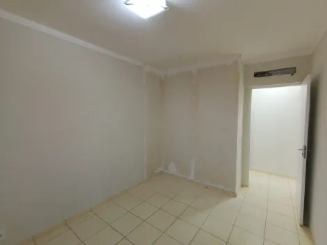 Alugar Apartamento / Padr&atilde;o em Bady Bassitt R$ 1.100,00 - Foto 19
