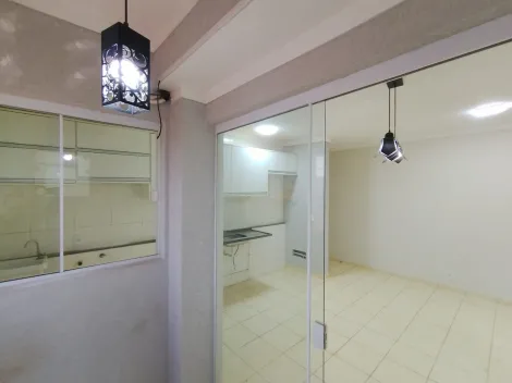 Alugar Apartamento / Padr&atilde;o em Bady Bassitt R$ 1.100,00 - Foto 5