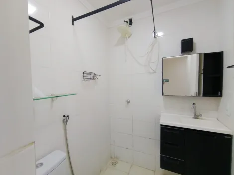 Alugar Apartamento / Padr&atilde;o em Bady Bassitt R$ 1.100,00 - Foto 20