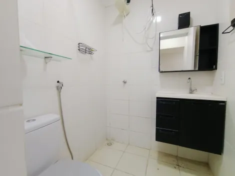 Alugar Apartamento / Padr&atilde;o em Bady Bassitt R$ 1.100,00 - Foto 13