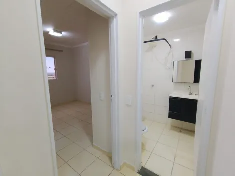 Alugar Apartamento / Padr&atilde;o em Bady Bassitt R$ 1.100,00 - Foto 12