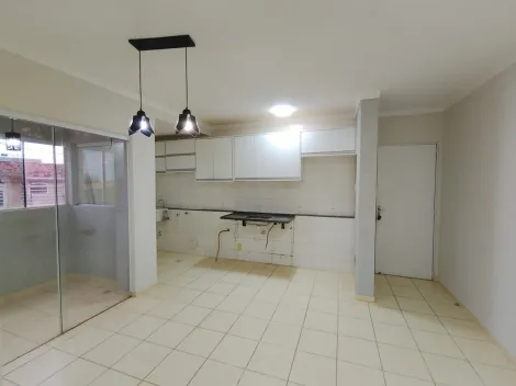 Alugar Apartamento / Padr&atilde;o em Bady Bassitt R$ 1.100,00 - Foto 15