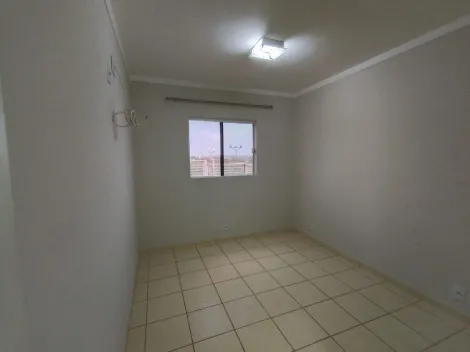 Alugar Apartamento / Padr&atilde;o em Bady Bassitt R$ 1.100,00 - Foto 10