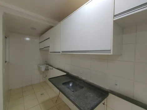 Alugar Apartamento / Padr&atilde;o em Bady Bassitt R$ 1.100,00 - Foto 14