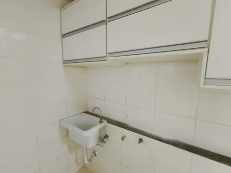 Alugar Apartamento / Padr&atilde;o em Bady Bassitt R$ 1.100,00 - Foto 9