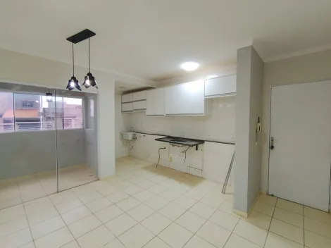 Alugar Apartamento / Padr&atilde;o em Bady Bassitt R$ 1.100,00 - Foto 16