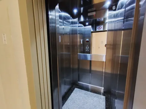Alugar Apartamento / Padr&atilde;o em Bady Bassitt R$ 1.100,00 - Foto 21