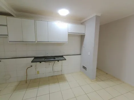 Alugar Apartamento / Padr&atilde;o em Bady Bassitt R$ 1.100,00 - Foto 17