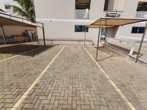 Alugar Apartamento / Padr&atilde;o em Bady Bassitt R$ 1.100,00 - Foto 6
