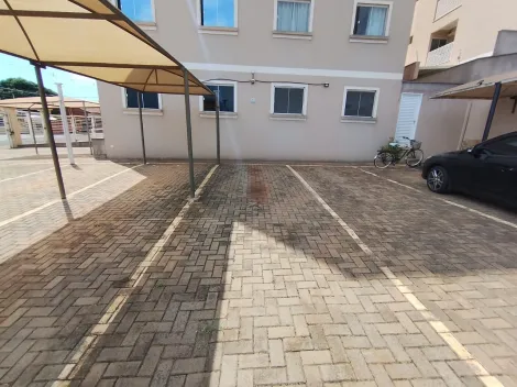 Alugar Apartamento / Padr&atilde;o em Bady Bassitt R$ 1.300,00 - Foto 12