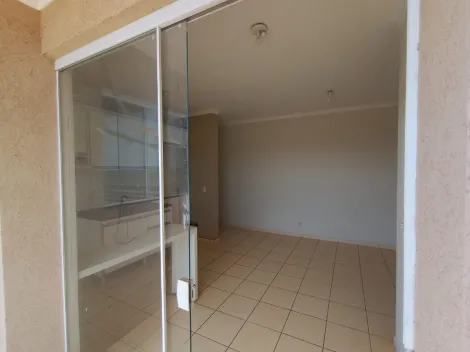 Alugar Apartamento / Padr&atilde;o em Bady Bassitt R$ 1.300,00 - Foto 5