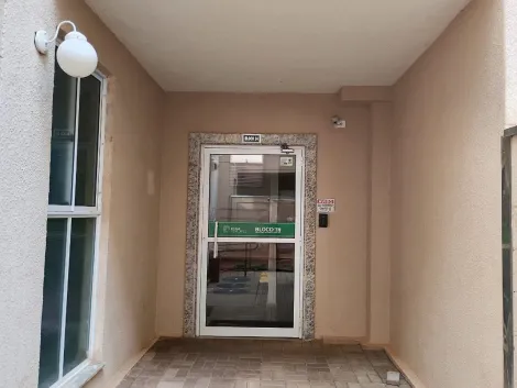 Alugar Apartamento / Padr&atilde;o em Bady Bassitt R$ 1.300,00 - Foto 2