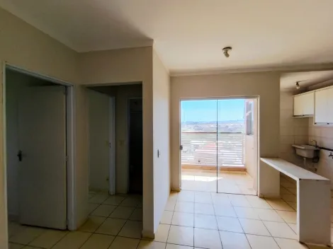 Alugar Apartamento / Padr&atilde;o em Bady Bassitt R$ 1.300,00 - Foto 9