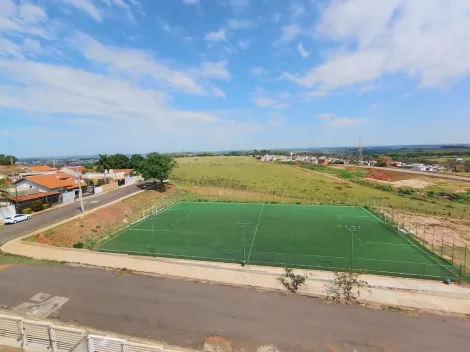 Alugar Apartamento / Padr&atilde;o em Bady Bassitt R$ 1.300,00 - Foto 7