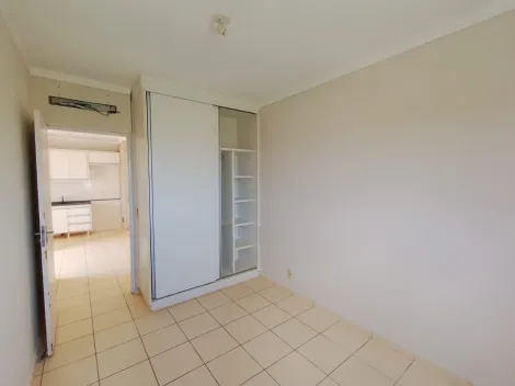 Alugar Apartamento / Padr&atilde;o em Bady Bassitt R$ 1.300,00 - Foto 6