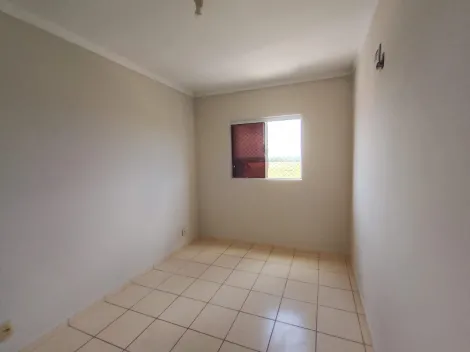 Alugar Apartamento / Padr&atilde;o em Bady Bassitt R$ 1.300,00 - Foto 11