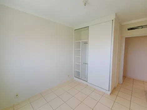 Alugar Apartamento / Padr&atilde;o em Bady Bassitt R$ 1.300,00 - Foto 8