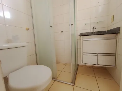 Alugar Apartamento / Padr&atilde;o em Bady Bassitt R$ 1.300,00 - Foto 20