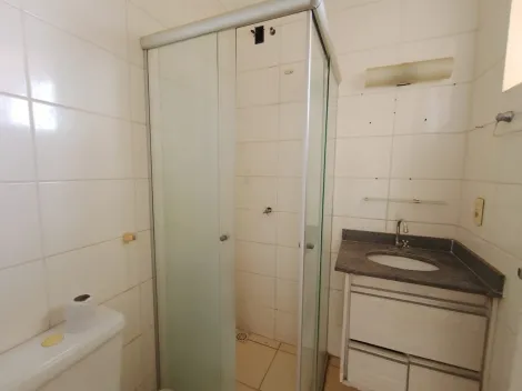 Alugar Apartamento / Padr&atilde;o em Bady Bassitt R$ 1.300,00 - Foto 21