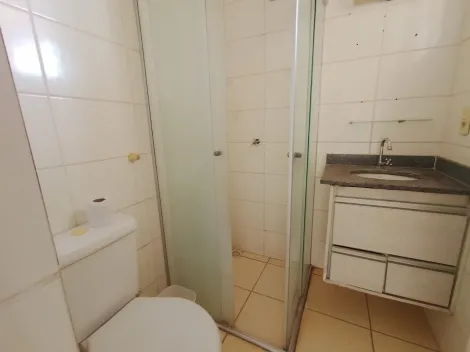 Alugar Apartamento / Padr&atilde;o em Bady Bassitt R$ 1.300,00 - Foto 18