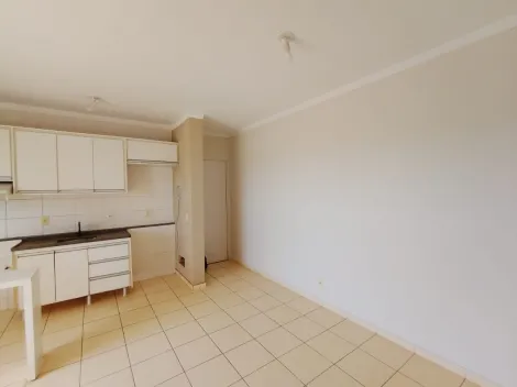 Alugar Apartamento / Padr&atilde;o em Bady Bassitt R$ 1.300,00 - Foto 15