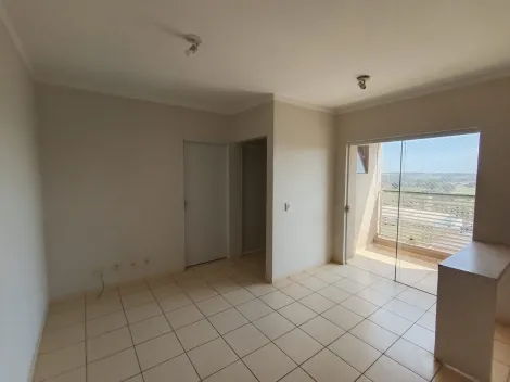 Alugar Apartamento / Padr&atilde;o em Bady Bassitt R$ 1.300,00 - Foto 13