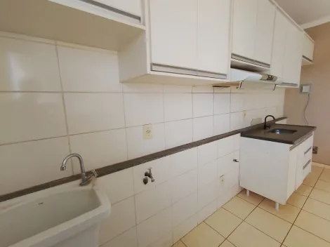 Alugar Apartamento / Padr&atilde;o em Bady Bassitt R$ 1.300,00 - Foto 16