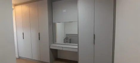 Apartamento / Padr&atilde;o em S&atilde;o Jos&eacute; do Rio Preto 