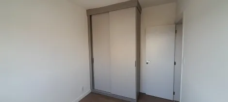 Alugar Apartamento / Padr&atilde;o em S&atilde;o Jos&eacute; do Rio Preto R$ 7.000,00 - Foto 2