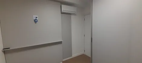 Alugar Apartamento / Padr&atilde;o em S&atilde;o Jos&eacute; do Rio Preto R$ 7.000,00 - Foto 3