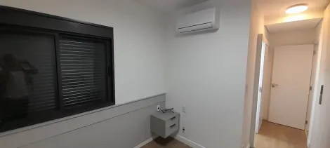 Alugar Apartamento / Padr&atilde;o em S&atilde;o Jos&eacute; do Rio Preto R$ 7.000,00 - Foto 4