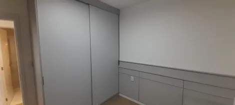 Alugar Apartamento / Padr&atilde;o em S&atilde;o Jos&eacute; do Rio Preto R$ 7.000,00 - Foto 5